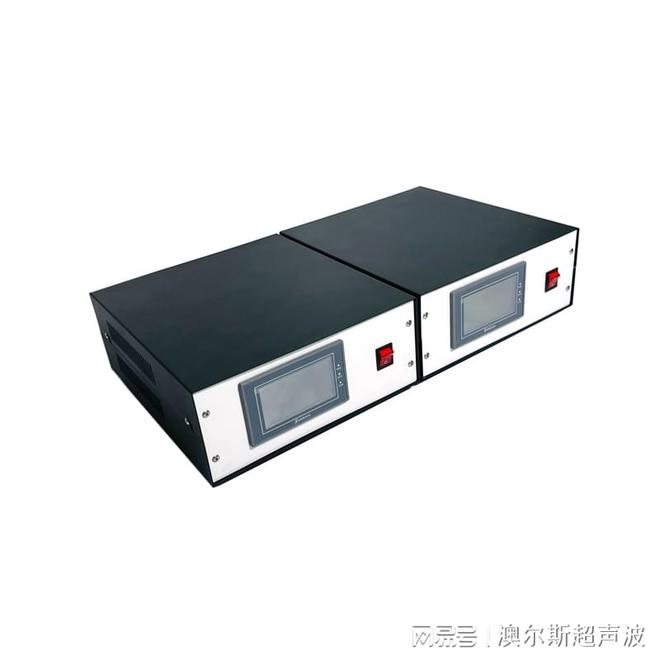 15KHZ-20KHZ超声波塑料焊接电源驱动发生器